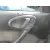 CITROEN XSARA BERLINA '2004 2.0 HDI 66KW PREMIER VERDE