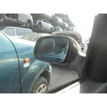 CITROEN XSARA BERLINA '2004 2.0 HDI 66KW PREMIER VERDE