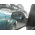 CITROEN XSARA BERLINA '2004 2.0 HDI 66KW PREMIER VERDE