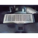 CITROEN XSARA BERLINA '2004 2.0 HDI 66KW PREMIER VERDE