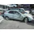 CITROEN XSARA BERLINA '2004 2.0 HDI 66KW PREMIER VERDE