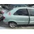 CITROEN XSARA BERLINA '2004 2.0 HDI 66KW PREMIER VERDE