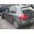VOLKSWAGEN GOLF V BERLINA (1K1) VOLKSWAGEN GOLF V BERLINA (1K1) '2005 HIGHLINE GRIS 2003