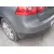 VOLKSWAGEN GOLF V BERLINA (1K1) VOLKSWAGEN GOLF V BERLINA (1K1) '2005 HIGHLINE GRIS 2003