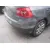 VOLKSWAGEN GOLF V BERLINA (1K1) VOLKSWAGEN GOLF V BERLINA (1K1) '2005 HIGHLINE GRIS 2003