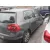 VOLKSWAGEN GOLF V BERLINA (1K1) VOLKSWAGEN GOLF V BERLINA (1K1) '2005 HIGHLINE GRIS 2003