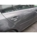 VOLKSWAGEN GOLF V BERLINA (1K1) VOLKSWAGEN GOLF V BERLINA (1K1) '2005 HIGHLINE GRIS 2003