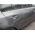 VOLKSWAGEN GOLF V BERLINA (1K1) VOLKSWAGEN GOLF V BERLINA (1K1) '2005 HIGHLINE GRIS 2003