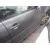 VOLKSWAGEN GOLF V BERLINA (1K1) VOLKSWAGEN GOLF V BERLINA (1K1) '2005 HIGHLINE GRIS 2003