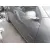 VOLKSWAGEN GOLF V BERLINA (1K1) VOLKSWAGEN GOLF V BERLINA (1K1) '2005 HIGHLINE GRIS 2003