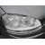 VOLKSWAGEN GOLF V BERLINA (1K1) VOLKSWAGEN GOLF V BERLINA (1K1) '2005 HIGHLINE GRIS 2003