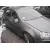 VOLKSWAGEN GOLF V BERLINA (1K1) VOLKSWAGEN GOLF V BERLINA (1K1) '2005 HIGHLINE GRIS 2003