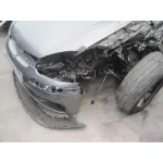 VOLKSWAGEN GOLF V BERLINA (1K1) VOLKSWAGEN GOLF V BERLINA (1K1) '2005 HIGHLINE GRIS 2003