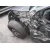 VOLKSWAGEN GOLF V BERLINA (1K1) VOLKSWAGEN GOLF V BERLINA (1K1) '2005 HIGHLINE GRIS 2003