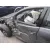 VOLKSWAGEN GOLF V BERLINA (1K1) VOLKSWAGEN GOLF V BERLINA (1K1) '2005 HIGHLINE GRIS 2003