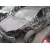 VOLKSWAGEN GOLF V BERLINA (1K1) VOLKSWAGEN GOLF V BERLINA (1K1) '2005 HIGHLINE GRIS 2003