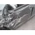 VOLKSWAGEN GOLF V BERLINA (1K1) VOLKSWAGEN GOLF V BERLINA (1K1) '2005 HIGHLINE GRIS 2003