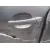 VOLKSWAGEN GOLF V BERLINA (1K1) VOLKSWAGEN GOLF V BERLINA (1K1) '2005 HIGHLINE GRIS 2003