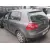 VOLKSWAGEN GOLF V BERLINA (1K1) VOLKSWAGEN GOLF V BERLINA (1K1) '2005 HIGHLINE GRIS 2003