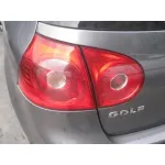 VOLKSWAGEN GOLF V BERLINA (1K1) VOLKSWAGEN GOLF V BERLINA (1K1) '2005 HIGHLINE GRIS 2003