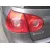 VOLKSWAGEN GOLF V BERLINA (1K1) VOLKSWAGEN GOLF V BERLINA (1K1) '2005 HIGHLINE GRIS 2003