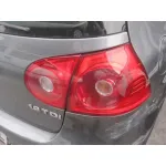 VOLKSWAGEN GOLF V BERLINA (1K1) VOLKSWAGEN GOLF V BERLINA (1K1) '2005 HIGHLINE GRIS 2003