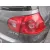 VOLKSWAGEN GOLF V BERLINA (1K1) VOLKSWAGEN GOLF V BERLINA (1K1) '2005 HIGHLINE GRIS 2003