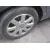 VOLKSWAGEN GOLF V BERLINA (1K1) VOLKSWAGEN GOLF V BERLINA (1K1) '2005 HIGHLINE GRIS 2003