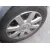 VOLKSWAGEN GOLF V BERLINA (1K1) VOLKSWAGEN GOLF V BERLINA (1K1) '2005 HIGHLINE GRIS 2003
