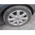 VOLKSWAGEN GOLF V BERLINA (1K1) VOLKSWAGEN GOLF V BERLINA (1K1) '2005 HIGHLINE GRIS 2003