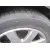VOLKSWAGEN GOLF V BERLINA (1K1) VOLKSWAGEN GOLF V BERLINA (1K1) '2005 HIGHLINE GRIS 2003