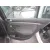 VOLKSWAGEN GOLF V BERLINA (1K1) VOLKSWAGEN GOLF V BERLINA (1K1) '2005 HIGHLINE GRIS 2003