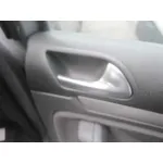 VOLKSWAGEN GOLF V BERLINA (1K1) VOLKSWAGEN GOLF V BERLINA (1K1) '2005 HIGHLINE GRIS 2003