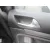 VOLKSWAGEN GOLF V BERLINA (1K1) VOLKSWAGEN GOLF V BERLINA (1K1) '2005 HIGHLINE GRIS 2003