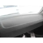 VOLKSWAGEN GOLF V BERLINA (1K1) VOLKSWAGEN GOLF V BERLINA (1K1) '2005 HIGHLINE GRIS 2003