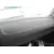 VOLKSWAGEN GOLF V BERLINA (1K1) VOLKSWAGEN GOLF V BERLINA (1K1) '2005 HIGHLINE GRIS 2003