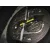 VOLKSWAGEN GOLF V BERLINA (1K1) VOLKSWAGEN GOLF V BERLINA (1K1) '2005 HIGHLINE GRIS 2003