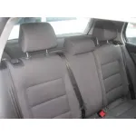VOLKSWAGEN GOLF V BERLINA (1K1) VOLKSWAGEN GOLF V BERLINA (1K1) '2005 HIGHLINE GRIS 2003