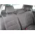 VOLKSWAGEN GOLF V BERLINA (1K1) VOLKSWAGEN GOLF V BERLINA (1K1) '2005 HIGHLINE GRIS 2003