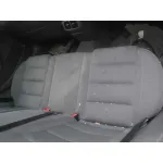 VOLKSWAGEN GOLF V BERLINA (1K1) VOLKSWAGEN GOLF V BERLINA (1K1) '2005 HIGHLINE GRIS 2003