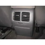 VOLKSWAGEN GOLF V BERLINA (1K1) VOLKSWAGEN GOLF V BERLINA (1K1) '2005 HIGHLINE GRIS 2003