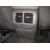 VOLKSWAGEN GOLF V BERLINA (1K1) VOLKSWAGEN GOLF V BERLINA (1K1) '2005 HIGHLINE GRIS 2003