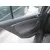 VOLKSWAGEN GOLF V BERLINA (1K1) VOLKSWAGEN GOLF V BERLINA (1K1) '2005 HIGHLINE GRIS 2003