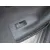 VOLKSWAGEN GOLF V BERLINA (1K1) VOLKSWAGEN GOLF V BERLINA (1K1) '2005 HIGHLINE GRIS 2003