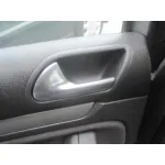 VOLKSWAGEN GOLF V BERLINA (1K1) VOLKSWAGEN GOLF V BERLINA (1K1) '2005 HIGHLINE GRIS 2003