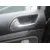 VOLKSWAGEN GOLF V BERLINA (1K1) VOLKSWAGEN GOLF V BERLINA (1K1) '2005 HIGHLINE GRIS 2003