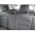 VOLKSWAGEN GOLF V BERLINA (1K1) VOLKSWAGEN GOLF V BERLINA (1K1) '2005 HIGHLINE GRIS 2003