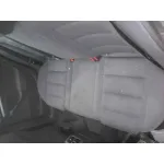 VOLKSWAGEN GOLF V BERLINA (1K1) VOLKSWAGEN GOLF V BERLINA (1K1) '2005 HIGHLINE GRIS 2003