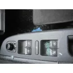 VOLKSWAGEN GOLF V BERLINA (1K1) VOLKSWAGEN GOLF V BERLINA (1K1) '2005 HIGHLINE GRIS 2003