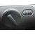 VOLKSWAGEN GOLF V BERLINA (1K1) VOLKSWAGEN GOLF V BERLINA (1K1) '2005 HIGHLINE GRIS 2003
